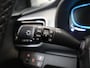 Kia Stonic 1.0 T-GDi MHEV DynamicPlusLine | Keyless | Navigatie | Parkeercamera | Apple Carplay/Android Auto | Climate Control |
