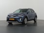 Kia Stonic 1.0 T-GDi MHEV DynamicPlusLine | Keyless | Navigatie | Parkeercamera | Apple Carplay/Android Auto | Climate Control |