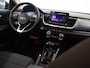 Kia Stonic 1.0 T-GDi MHEV DynamicPlusLine | Keyless | Navigatie | Parkeercamera | Apple Carplay/Android Auto | Climate Control |