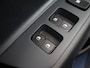 Kia Stonic 1.0 T-GDi MHEV DynamicPlusLine | Keyless | Navigatie | Parkeercamera | Apple Carplay/Android Auto | Climate Control |