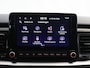 Kia Stonic 1.0 T-GDi MHEV DynamicPlusLine | Keyless | Navigatie | Parkeercamera | Apple Carplay/Android Auto | Climate Control |