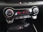 Kia Stonic 1.0 T-GDi MHEV DynamicPlusLine | Keyless | Navigatie | Parkeercamera | Apple Carplay/Android Auto | Climate Control |
