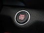 Kia Stonic 1.0 T-GDi MHEV DynamicPlusLine | Keyless | Navigatie | Parkeercamera | Apple Carplay/Android Auto | Climate Control |
