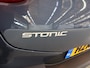 Kia Stonic 1.0 T-GDi MHEV DynamicPlusLine | Keyless | Navigatie | Parkeercamera | Apple Carplay/Android Auto | Climate Control |