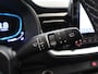 Kia Stonic 1.0 T-GDi MHEV DynamicPlusLine | Keyless | Navigatie | Parkeercamera | Apple Carplay/Android Auto | Climate Control |