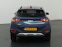 Kia Stonic 1.0 T-GDi MHEV DynamicPlusLine | Keyless | Navigatie | Parkeercamera | Apple Carplay/Android Auto | Climate Control |