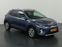 Kia Stonic 1.0 T-GDi MHEV DynamicPlusLine | Keyless | Navigatie | Parkeercamera | Apple Carplay/Android Auto | Climate Control |