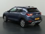 Kia Stonic 1.0 T-GDi MHEV DynamicPlusLine | Keyless | Navigatie | Parkeercamera | Apple Carplay/Android Auto | Climate Control |