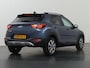 Kia Stonic 1.0 T-GDi MHEV DynamicPlusLine | Keyless | Navigatie | Parkeercamera | Apple Carplay/Android Auto | Climate Control |