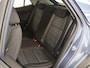 Kia Stonic 1.0 T-GDi MHEV DynamicPlusLine | Keyless | Navigatie | Parkeercamera | Apple Carplay/Android Auto | Climate Control |