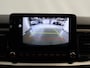 Kia Stonic 1.0 T-GDi MHEV DynamicPlusLine | Keyless | Navigatie | Parkeercamera | Apple Carplay/Android Auto | Climate Control |