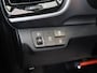 Kia Stonic 1.0 T-GDi MHEV DynamicPlusLine | Keyless | Navigatie | Parkeercamera | Apple Carplay/Android Auto | Climate Control |