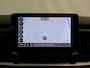 Kia Stonic 1.0 T-GDi MHEV DynamicPlusLine | Keyless | Navigatie | Parkeercamera | Apple Carplay/Android Auto | Climate Control |