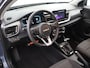 Kia Stonic 1.0 T-GDi MHEV DynamicPlusLine | Keyless | Navigatie | Parkeercamera | Apple Carplay/Android Auto | Climate Control |