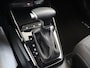 Kia Stonic 1.0 T-GDi MHEV DynamicPlusLine | Keyless | Navigatie | Parkeercamera | Apple Carplay/Android Auto | Climate Control |