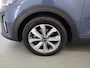 Kia Stonic 1.0 T-GDi MHEV DynamicPlusLine | Keyless | Navigatie | Parkeercamera | Apple Carplay/Android Auto | Climate Control |