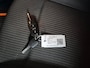 Peugeot 508 1.6 THP Blue Lease Executive