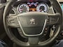 Peugeot 508 1.6 THP Blue Lease Executive