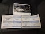 Peugeot 508 1.6 THP Blue Lease Executive