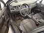 Peugeot 508 1.6 THP Blue Lease Executive