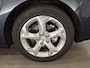 Peugeot 508 1.6 THP Blue Lease Executive