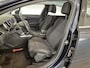 Peugeot 508 1.6 THP Blue Lease Executive