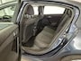 Peugeot 508 1.6 THP Blue Lease Executive