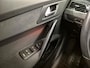 Peugeot 508 1.6 THP Blue Lease Executive