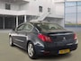 Peugeot 508 1.6 THP Blue Lease Executive