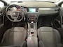 Peugeot 508 1.6 THP Blue Lease Executive