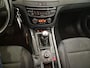 Peugeot 508 1.6 THP Blue Lease Executive