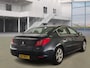 Peugeot 508 1.6 THP Blue Lease Executive