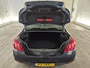 Peugeot 508 1.6 THP Blue Lease Executive