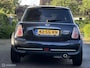 MINI Cooper Mini 1.6 Checkmate/NAP/NWE APK/LMV/2e EIG
