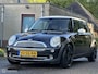 MINI Cooper Mini 1.6 Checkmate/NAP/NWE APK/LMV/2e EIG