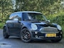 MINI Cooper Mini 1.6 Checkmate/NAP/NWE APK/LMV/2e EIG