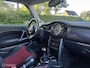 MINI Cooper Mini 1.6 Checkmate/NAP/NWE APK/LMV/2e EIG