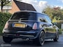 MINI Cooper Mini 1.6 Checkmate/NAP/NWE APK/LMV/2e EIG