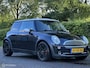 MINI Cooper Mini 1.6 Checkmate/NAP/NWE APK/LMV/2e EIG