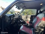 MINI Cooper Mini 1.6 Checkmate/NAP/NWE APK/LMV/2e EIG