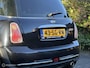 MINI Cooper Mini 1.6 Checkmate/NAP/NWE APK/LMV/2e EIG