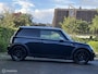 MINI Cooper Mini 1.6 Checkmate/NAP/NWE APK/LMV/2e EIG
