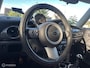 MINI Cooper Mini 1.6 Checkmate/NAP/NWE APK/LMV/2e EIG