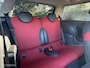 MINI Cooper Mini 1.6 Checkmate/NAP/NWE APK/LMV/2e EIG