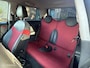 MINI Cooper Mini 1.6 Checkmate/NAP/NWE APK/LMV/2e EIG