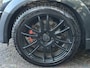 MINI Cooper Mini 1.6 Checkmate/NAP/NWE APK/LMV/2e EIG