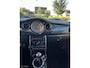 MINI Cooper Mini 1.6 Checkmate/NAP/NWE APK/LMV/2e EIG