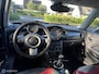MINI Cooper Mini 1.6 Checkmate/NAP/NWE APK/LMV/2e EIG