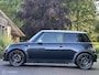MINI Cooper Mini 1.6 Checkmate/NAP/NWE APK/LMV/2e EIG