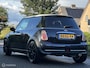 MINI Cooper Mini 1.6 Checkmate/NAP/NWE APK/LMV/2e EIG